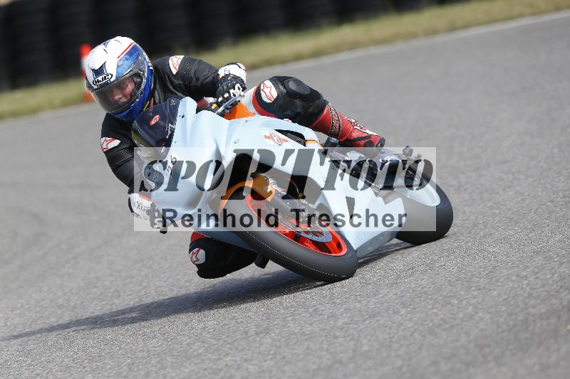/20 27.05.2025 FREERIDE Training ADR/Gruppe A/56